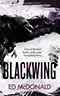 Blackwing